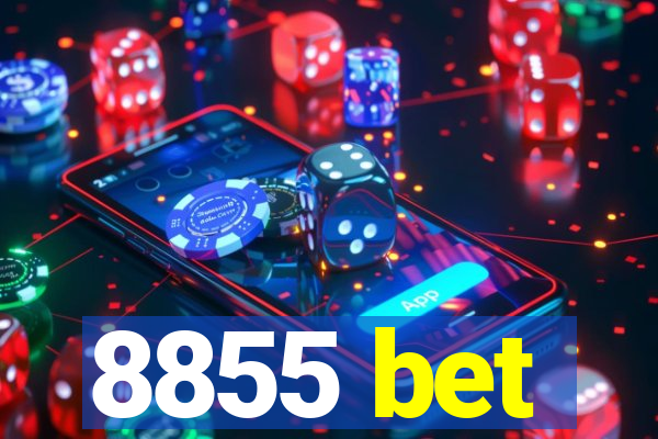 8855 bet